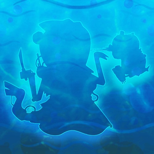 File:Ex-Fishin-AI hidden.jpg