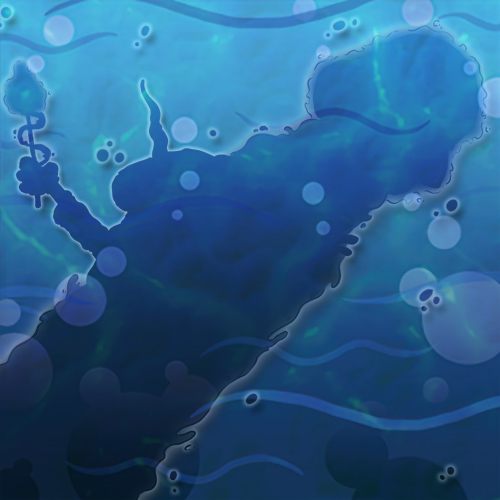 File:Water-elementalist.jpg