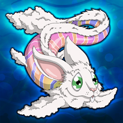 File:Easter-eel revealed.jpg