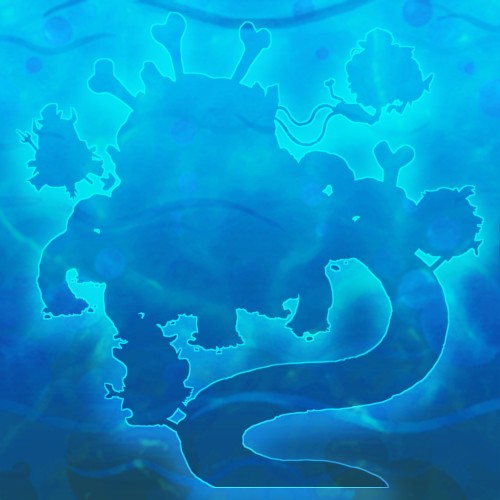 File:Jelly Seismograph hidden.jpg