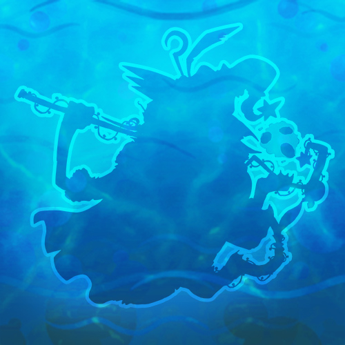 File:Cookiezard Fish.jpg