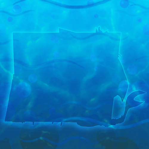 File:Sharkytect's Empire II.jpg