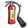 Small-fire-extinguisher.jpg