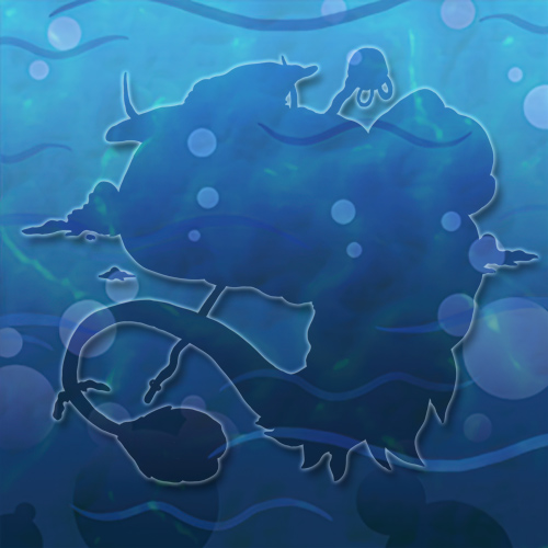 File:Moon-spirit.jpg