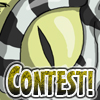 Beetleel contest.jpg