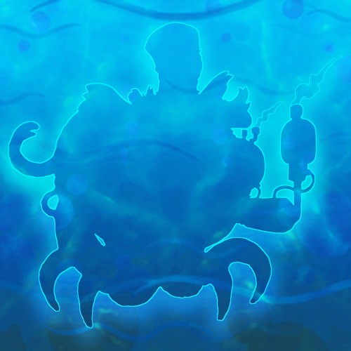 File:Dr. Peccant hidden.jpg