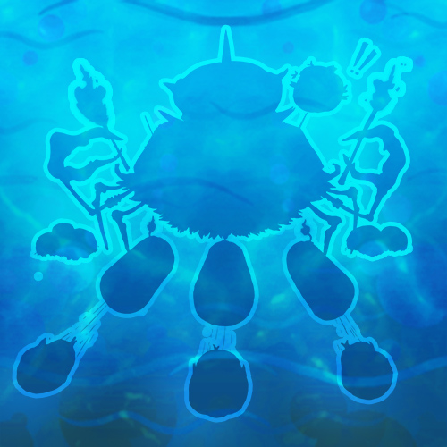 File:Crabnnons Fish.jpg