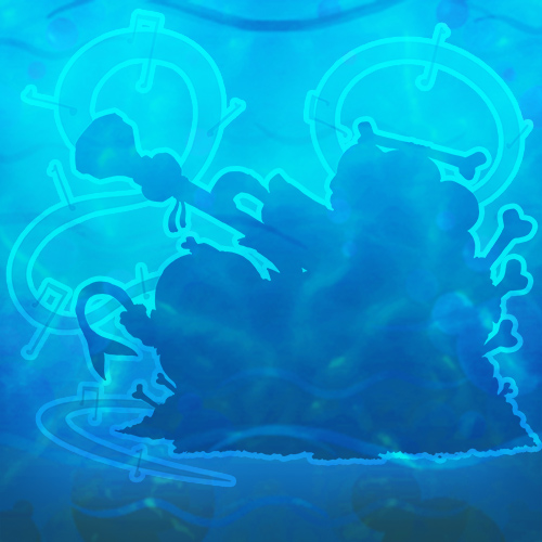 File:Noble Sharkggy The Bonepeter Fish.jpg