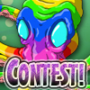 Rainbow-chain-octo contest.jpg