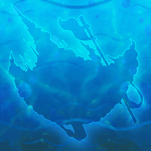File:Avalancher Fish.jpg