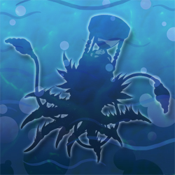 Hourglass-squid hidden.jpg