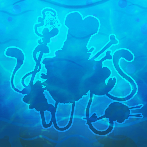 File:Squidog Fish.jpg