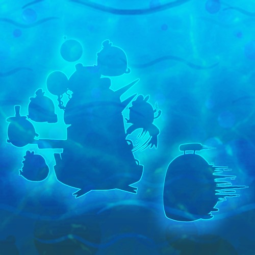 File:Tr-AI-ffic Police Penguin Fish.jpg