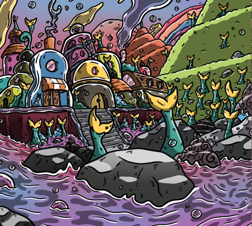File:66-rainrubble.jpg