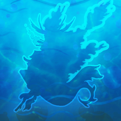 File:Demon Fire Wizard Sea Horse Fish.jpg