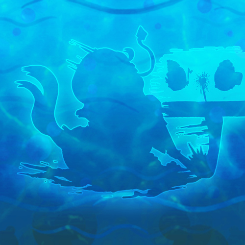 File:Slapum the Ice Hockey Enforcer Fish.jpg