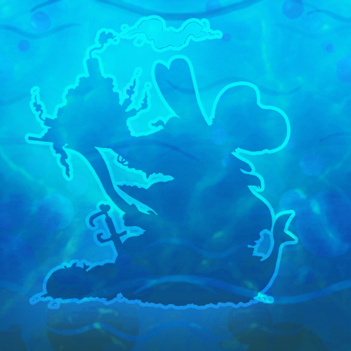 File:Deadly Grandmpirate Fish.jpg