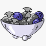 Blue-ball-eel-soup.gif