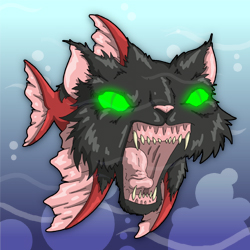 File:Evil-eve revealed.jpg