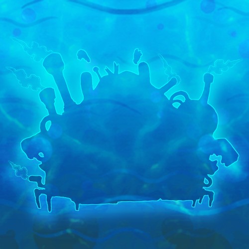 File:Sir Crabstein Fish.jpg