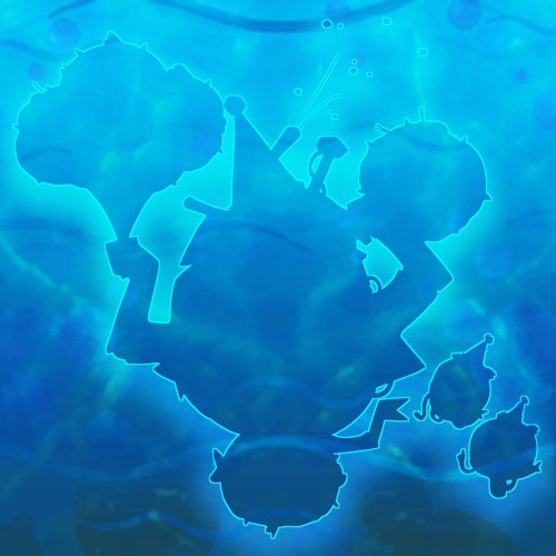 File:Cl-AI-own Fish.jpg