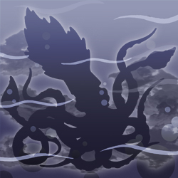 Shadow-squid.jpg
