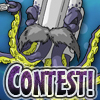 Lawctopus contest.jpg
