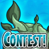 Seedling-contest.jpg
