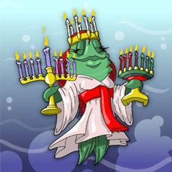File:Candle revealed.jpg
