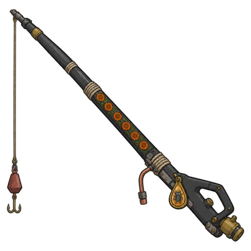 File:Marigold-rod.jpg