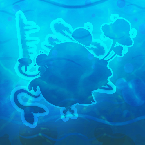 File:Pirate Planet Fish.jpg