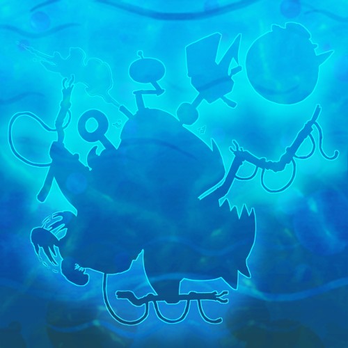 File:Robo Fish-AI Rebellion Fish.jpg