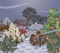 File:45-cl-mystery.jpg