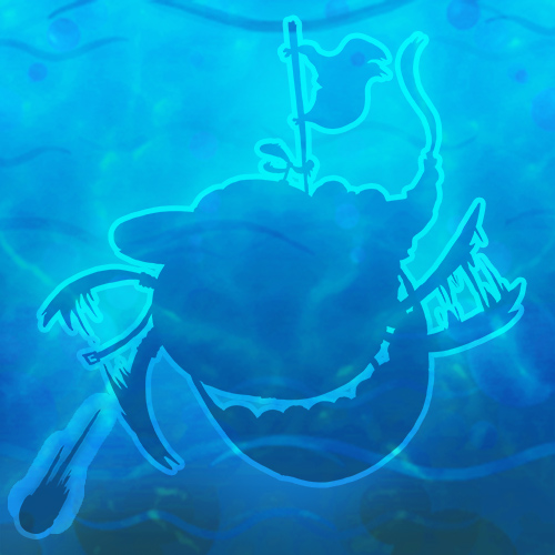 File:Bob Bombardier Fish.jpg