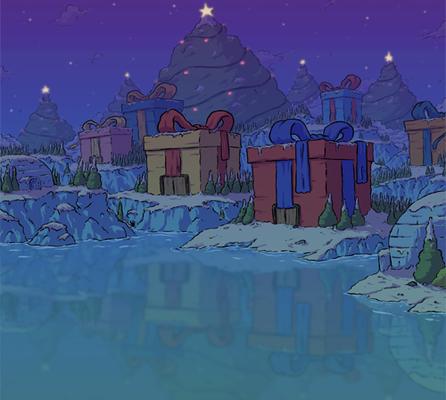 File:91-polar-island.jpg