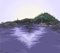 File:57-red-luv-bay.jpg