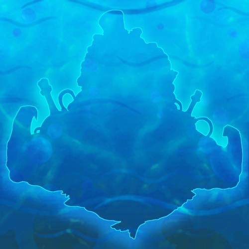 File:Sir Brain Fish.jpg