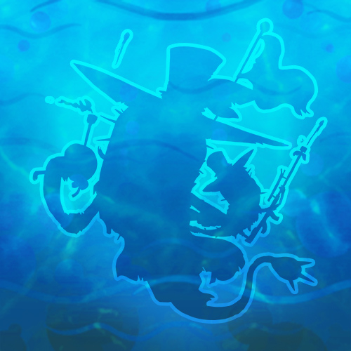 File:The Stinky Mr Cactus and Friend Fish.jpg
