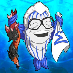 File:Caray revealed.jpg