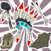 Native-warrior-set.jpg