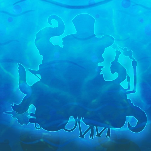 File:Dr. Deceit hidden.jpg