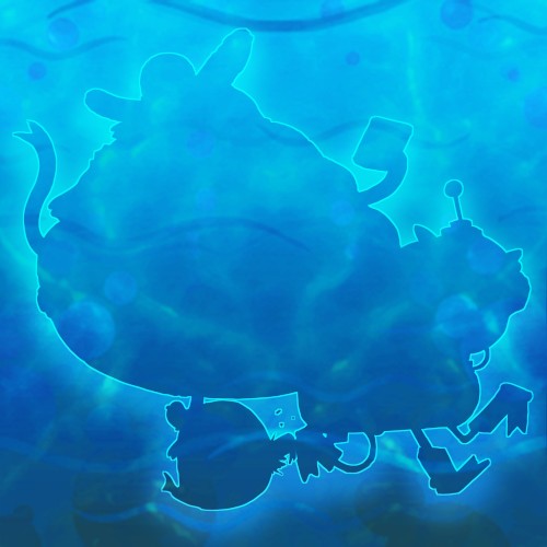 File:M-AI-scot Fish.jpg
