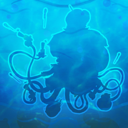 File:Octobullet Smith Fish.jpg