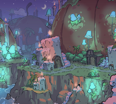 File:96-enchanted-island.jpg