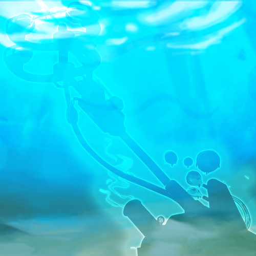 File:335-hidden.jpg