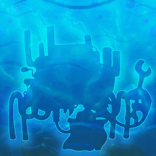 File:Miss Grace Hop-AI-r Fish.jpg