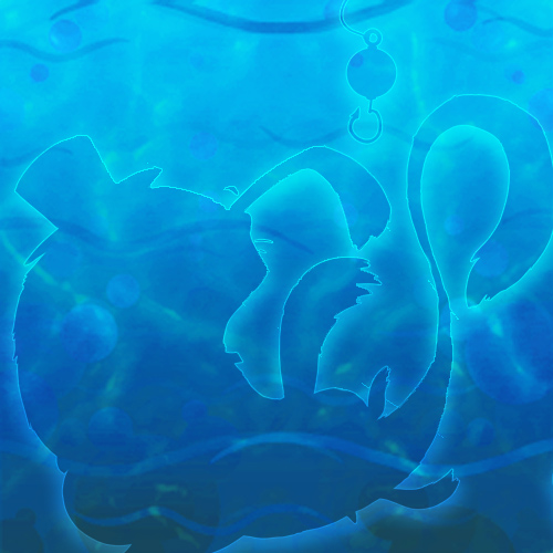 File:Sir Shadowtail.jpg