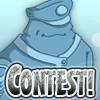 Ghost-soldier-contest.jpg