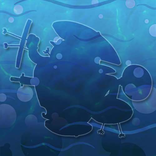 File:Shieldfish.jpg