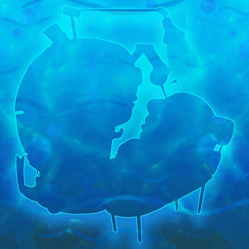 File:Oculist-AI Fish.jpg